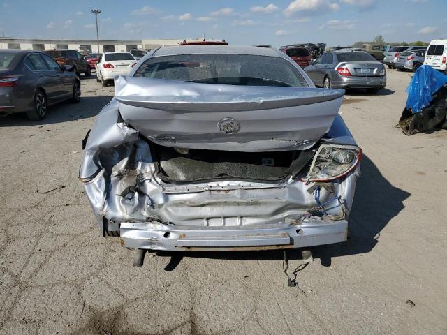 Photo 5 VIN: 2G4WE567351258405 - BUICK LACROSSE C 