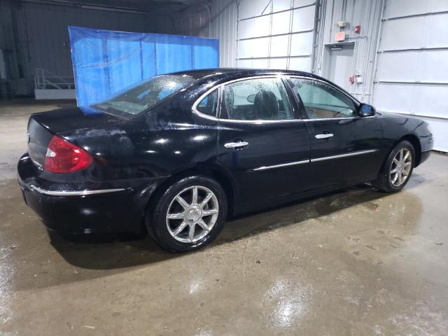 Photo 2 VIN: 2G4WE567451201419 - BUICK LACROSSE 