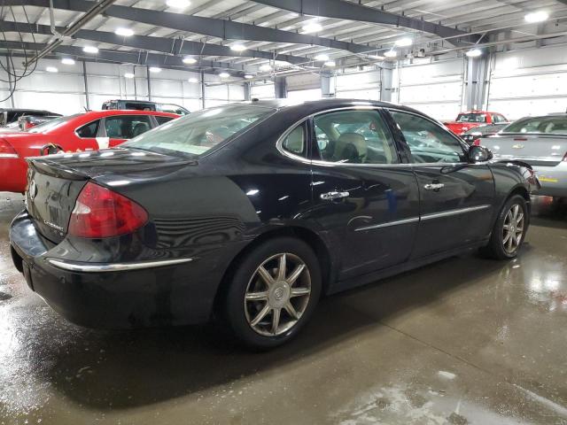 Photo 2 VIN: 2G4WE567751351329 - BUICK LACROSSE 