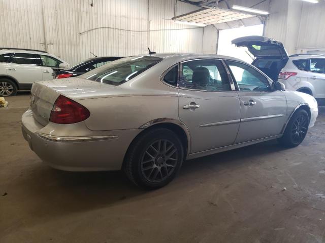 Photo 2 VIN: 2G4WE587061191289 - BUICK LACROSSE C 