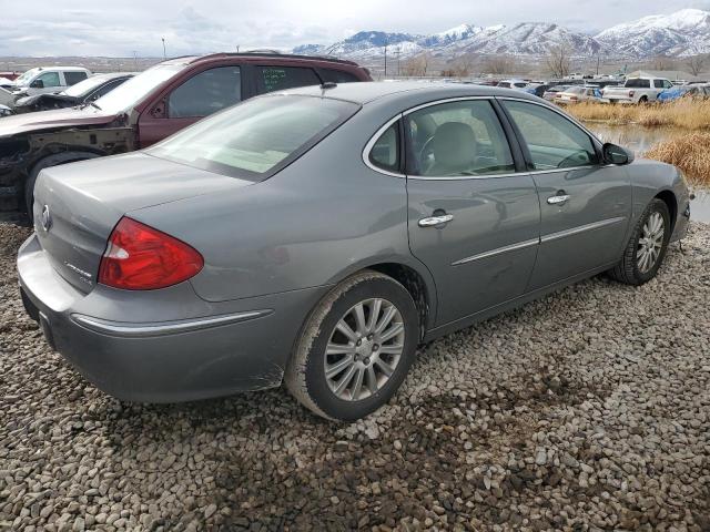 Photo 2 VIN: 2G4WE587081144119 - BUICK LACROSSE 