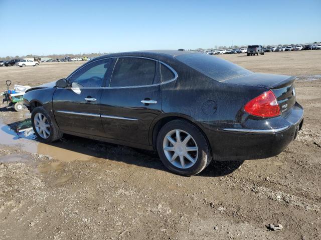 Photo 1 VIN: 2G4WE587161184237 - BUICK LACROSSE 