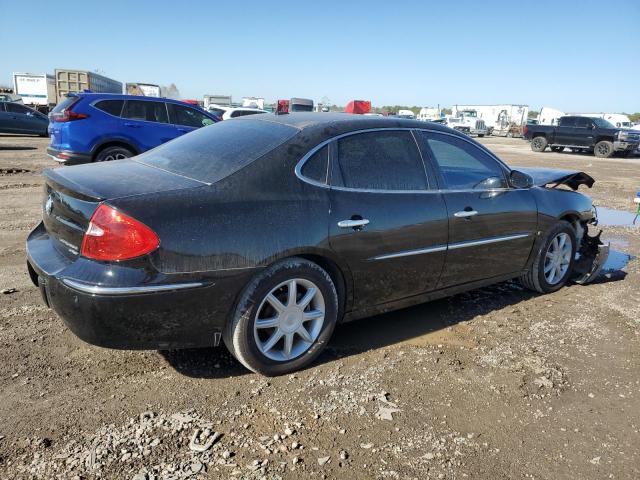 Photo 2 VIN: 2G4WE587161184237 - BUICK LACROSSE 