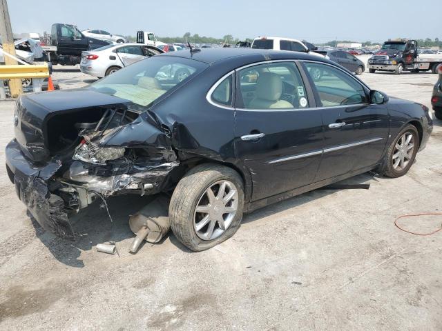 Photo 2 VIN: 2G4WE587161216362 - BUICK LACROSSE 