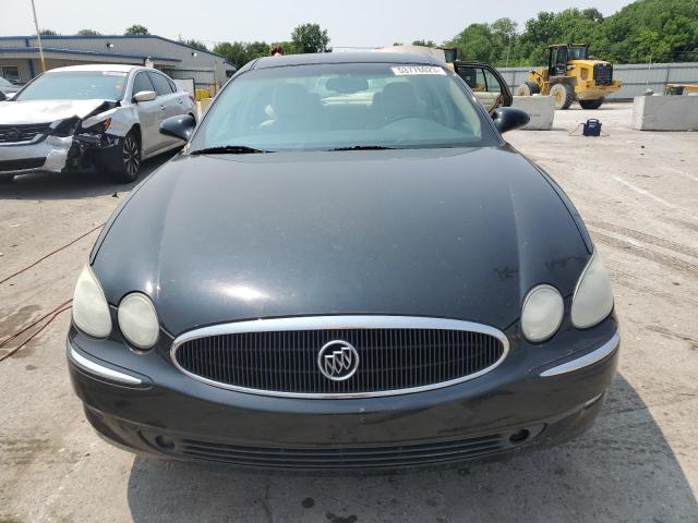 Photo 4 VIN: 2G4WE587161216362 - BUICK LACROSSE 