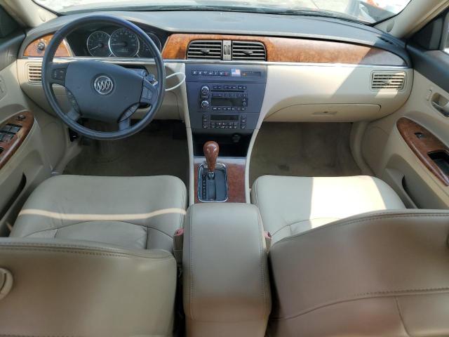 Photo 7 VIN: 2G4WE587161216362 - BUICK LACROSSE 