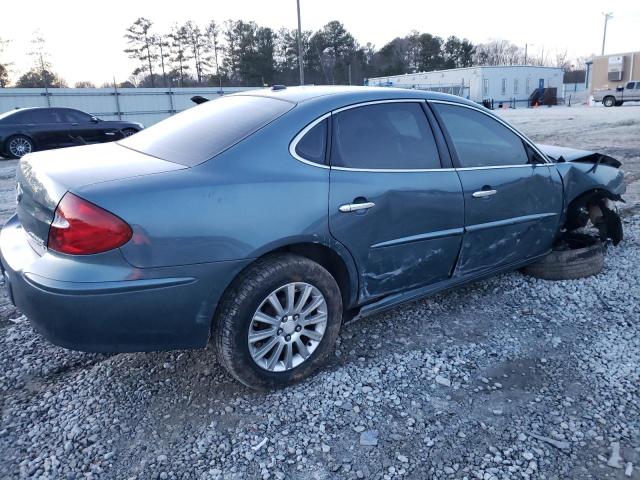 Photo 2 VIN: 2G4WE587271111086 - BUICK LACROSSE 