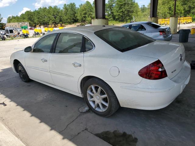 Photo 1 VIN: 2G4WE587361113539 - BUICK LACROSSE 