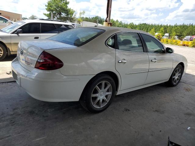 Photo 2 VIN: 2G4WE587361113539 - BUICK LACROSSE 