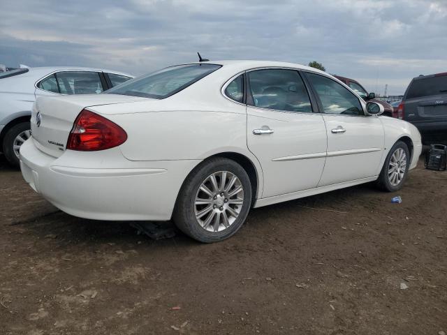 Photo 2 VIN: 2G4WE587471241922 - BUICK LACROSSE C 