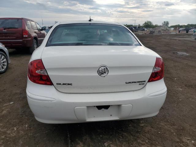 Photo 5 VIN: 2G4WE587471241922 - BUICK LACROSSE C 