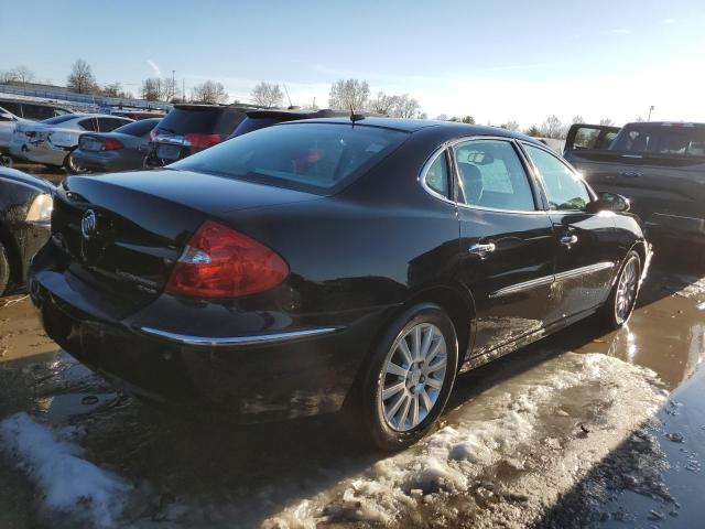 Photo 2 VIN: 2G4WE587571243131 - BUICK LACROSSE 