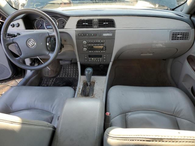 Photo 7 VIN: 2G4WE587571243131 - BUICK LACROSSE 