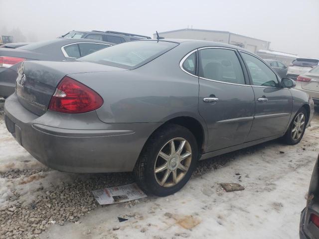 Photo 2 VIN: 2G4WE587671100527 - BUICK LACROSSE 