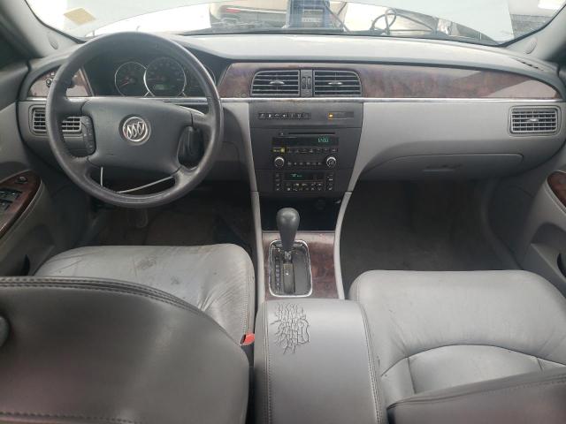 Photo 7 VIN: 2G4WE587671100527 - BUICK LACROSSE 