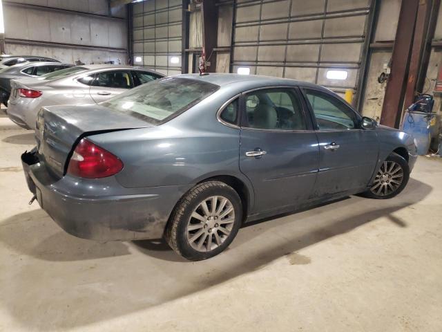 Photo 2 VIN: 2G4WE587671103184 - BUICK LACROSSE 