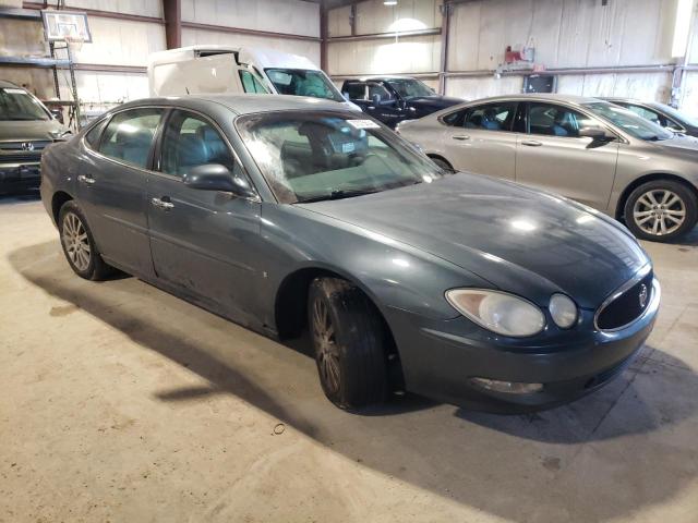 Photo 3 VIN: 2G4WE587671103184 - BUICK LACROSSE 