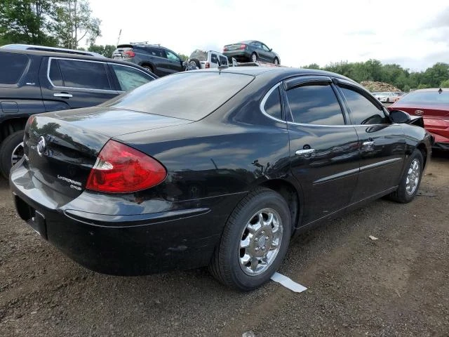 Photo 2 VIN: 2G4WE587671140977 - BUICK LACROSSE C 