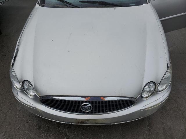 Photo 10 VIN: 2G4WE587671235779 - BUICK LACROSSE C 