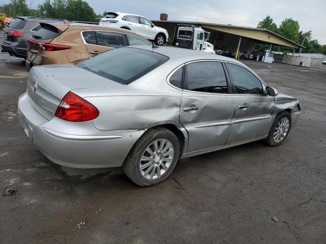 Photo 2 VIN: 2G4WE587671235779 - BUICK LACROSSE C 