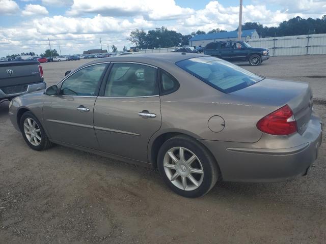 Photo 1 VIN: 2G4WE587861171758 - BUICK LACROSSE C 