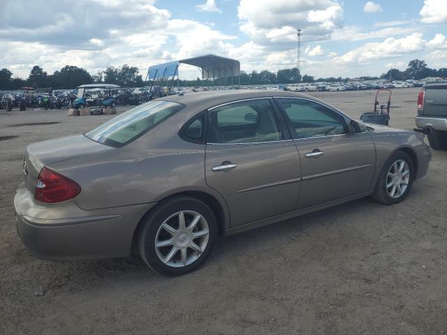 Photo 2 VIN: 2G4WE587861171758 - BUICK LACROSSE C 