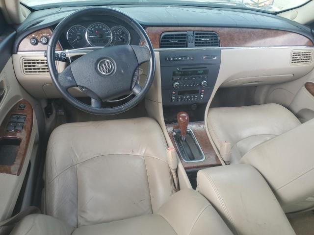 Photo 7 VIN: 2G4WE587861171758 - BUICK LACROSSE C 