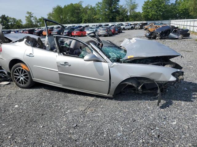 Photo 3 VIN: 2G4WE587961204864 - BUICK LACROSSE C 