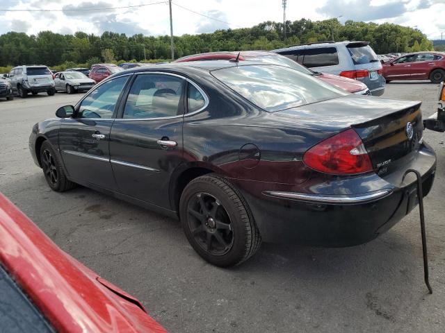 Photo 1 VIN: 2G4WE587961256561 - BUICK LACROSSE C 