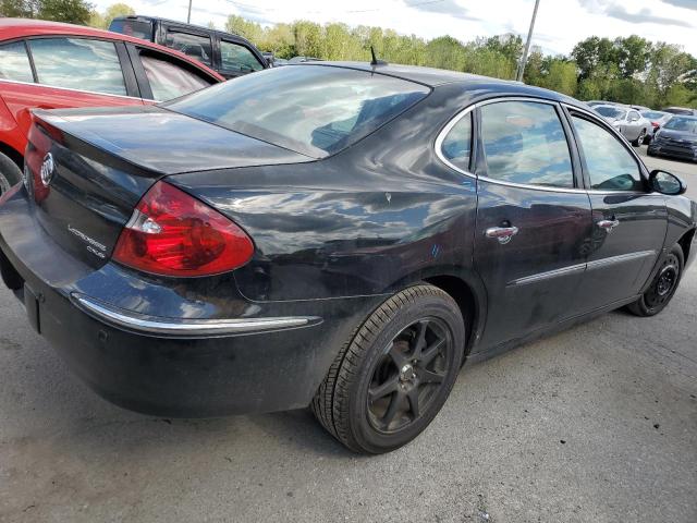 Photo 2 VIN: 2G4WE587961256561 - BUICK LACROSSE C 