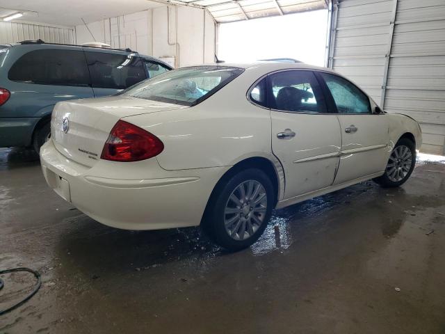 Photo 2 VIN: 2G4WE587971242127 - BUICK LACROSSE C 