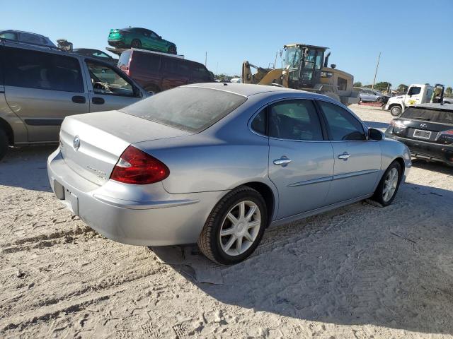 Photo 2 VIN: 2G4WE587X61140138 - BUICK LACROSSE C 