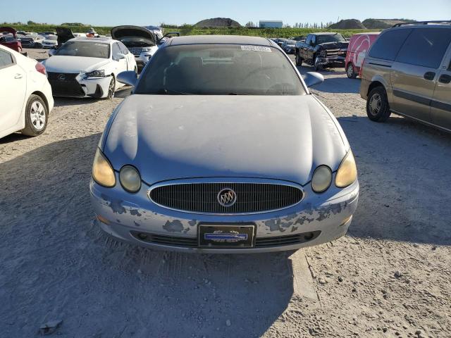 Photo 4 VIN: 2G4WE587X61140138 - BUICK LACROSSE C 