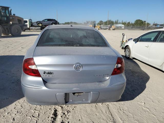 Photo 5 VIN: 2G4WE587X61140138 - BUICK LACROSSE C 