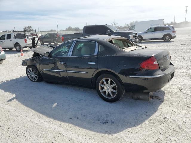 Photo 1 VIN: 2G4WE587X61250218 - BUICK LACROSSE 