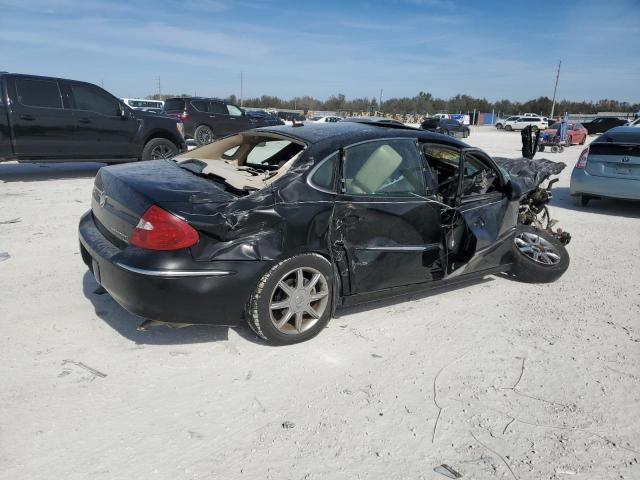 Photo 2 VIN: 2G4WE587X61250218 - BUICK LACROSSE 