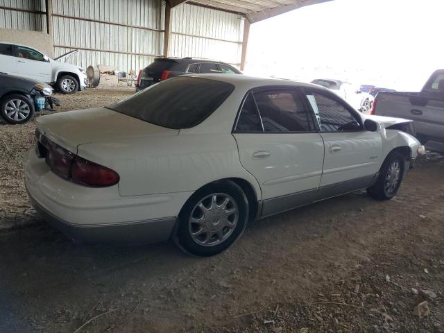 Photo 2 VIN: 2G4WF5210X1403935 - BUICK REGAL 