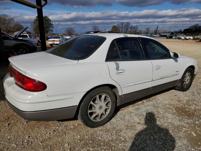 Photo 2 VIN: 2G4WF5216W1504430 - BUICK REGAL 