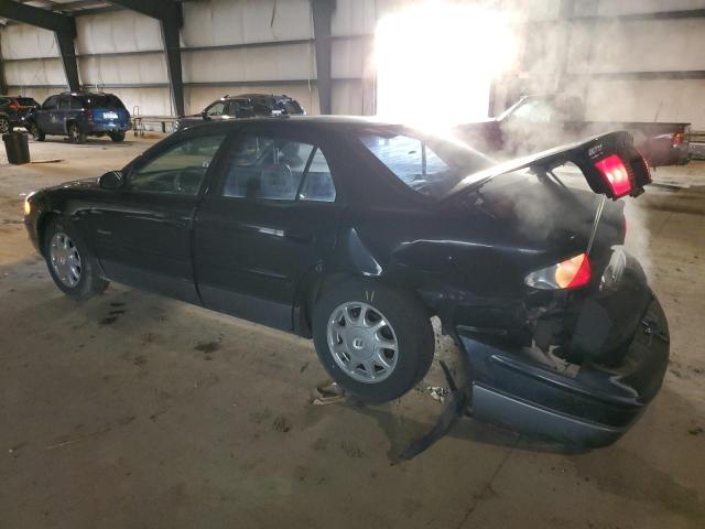 Photo 1 VIN: 2G4WF5218W1592946 - BUICK REGAL 