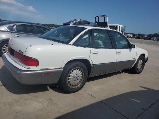 Photo 2 VIN: 2G4WF52K6T1407166 - BUICK REGAL 