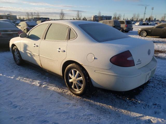 Photo 1 VIN: 2G4WF532251264170 - BUICK ALLURE 