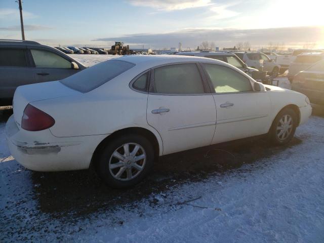 Photo 2 VIN: 2G4WF532251264170 - BUICK ALLURE 