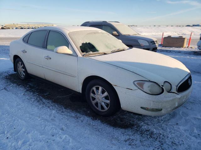 Photo 3 VIN: 2G4WF532251264170 - BUICK ALLURE 