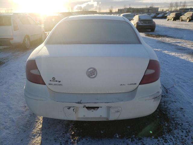 Photo 5 VIN: 2G4WF532251264170 - BUICK ALLURE 