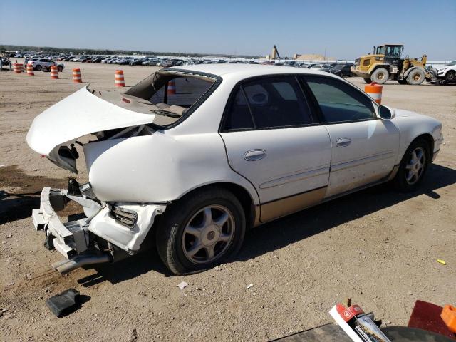 Photo 2 VIN: 2G4WF551541307712 - BUICK REGAL GS 