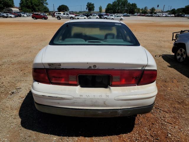 Photo 5 VIN: 2G4WF551721246005 - BUICK REGAL 