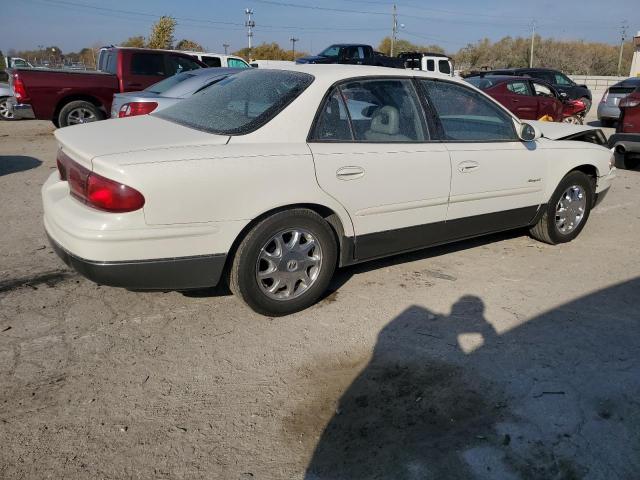 Photo 2 VIN: 2G4WF551811319736 - BUICK REGAL GS 