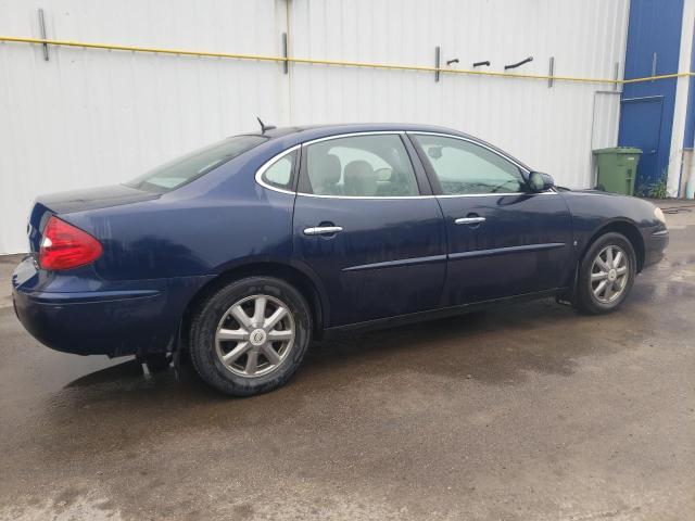 Photo 2 VIN: 2G4WF582071236248 - BUICK ALLURE CX 