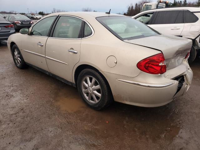 Photo 1 VIN: 2G4WF582191236682 - BUICK ALLURE 