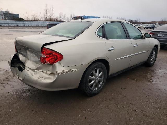 Photo 2 VIN: 2G4WF582191236682 - BUICK ALLURE 